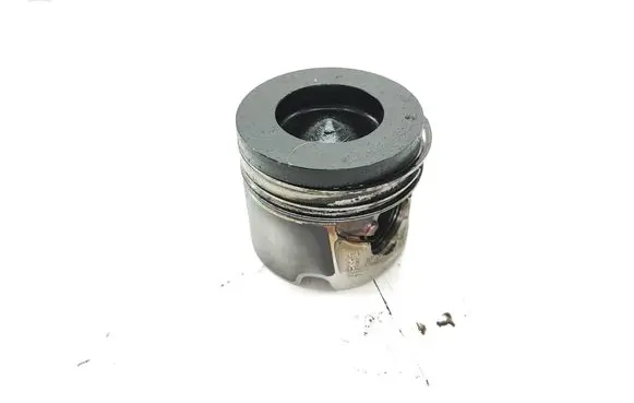 BMW 5 F10 F11 Piston 0840ZR