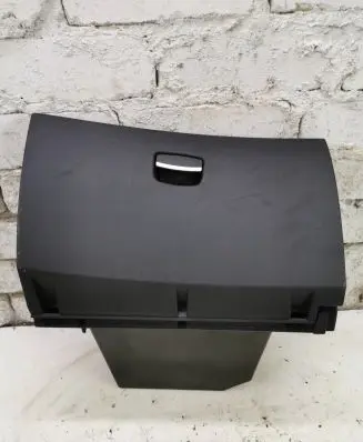Renault Laguna III Glove box set 685000001R