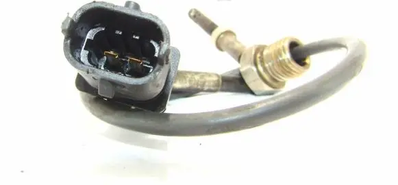 Suzuki SX4 Lambda probe sensor Kodonra