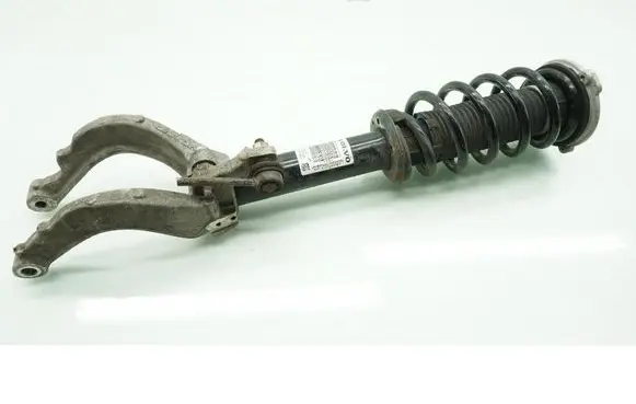 Volvo V60 Front shock absorber/damper