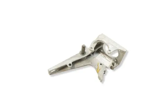 BMW Z3 E36 Clutch pedal mounting bracket assembly 1164843 35101164843
