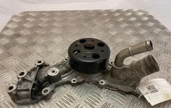 Chrysler Pacifica Water pump 68212513AE