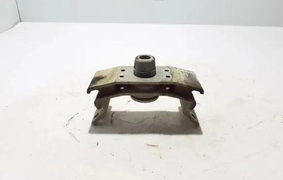 Volkswagen Amarok Gearbox mount 2H6399151