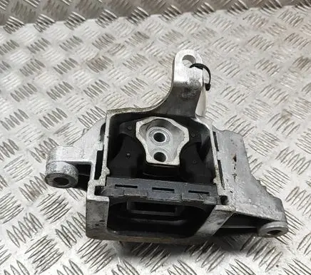 KIA Sportage Gearbox mount 21830N9560
