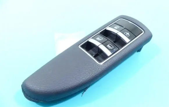 Mercedes-Benz S W221 Electric window control switch A2218709410 IMPRK1311350