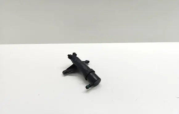 BMW 5 E60 E61 Headlight washer spray nozzle 0207091552 02070915522
