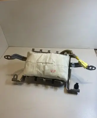 Lexus RX 450H Passenger airbag 8214048010