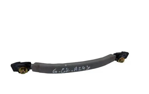 Toyota Avensis Verso Rear interior roof grab handle