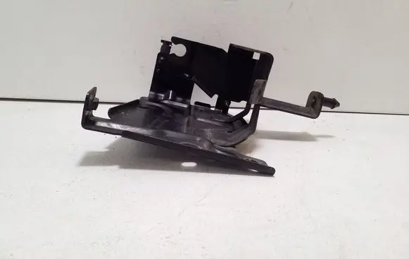 Ford Transit Custom ABS pump bracket BK21V020C74AB