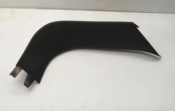Toyota Avensis T270 Other trunk/boot trim element 6793805030C0 6793705030