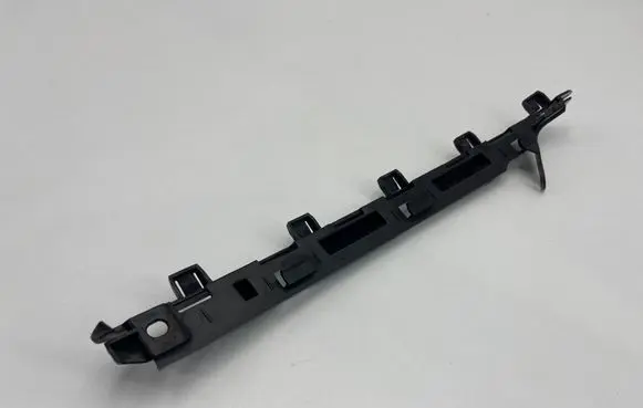 BMW Z4 E85 E86 Sill supporting ledge 7016077 51127016077