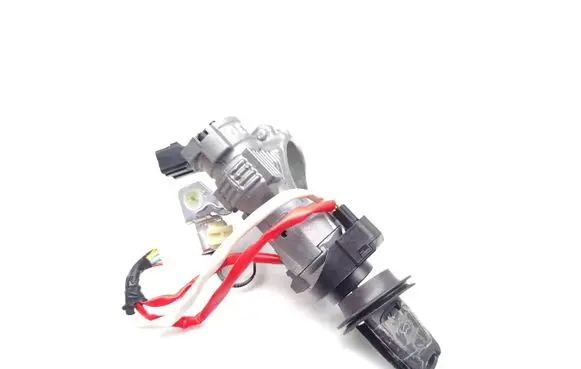 KIA Sportage Ignition lock