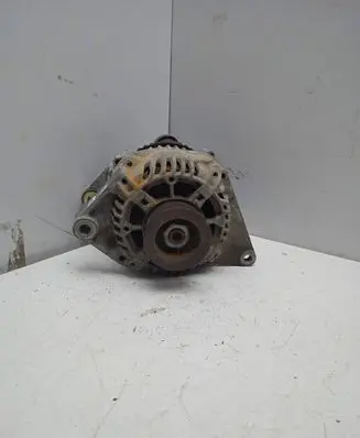 Renault Laguna I Generator/alternator 2541680F