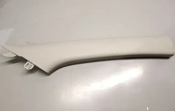 KIA Niro (A) pillar trim 83820G5000 85820G5000HGC