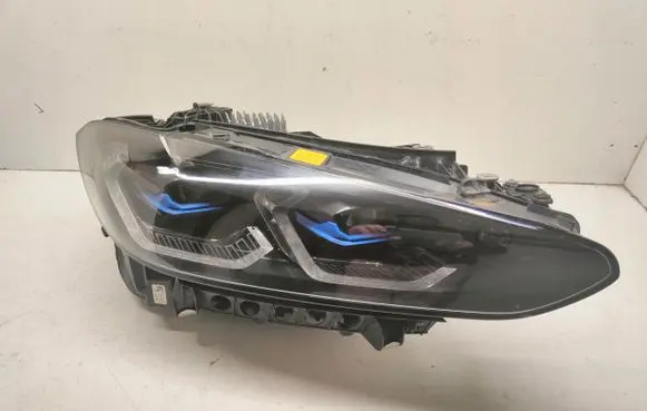 BMW 4 G22 G23 G24 G26 Headlight/headlamp 9505116-03