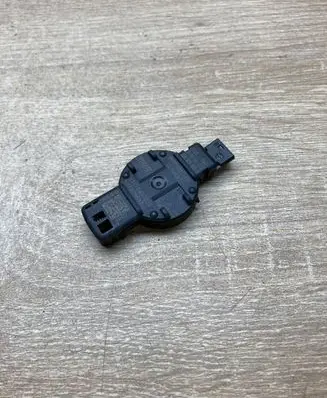 Volkswagen Golf VII Rain sensor 5Q0955559B H06M39S17