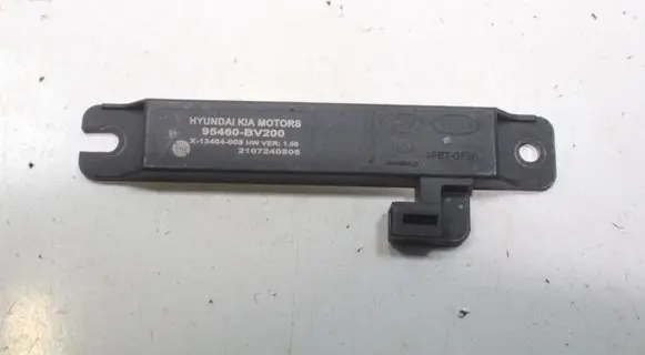 KIA EV6 Keyless system antenna 95460BV200