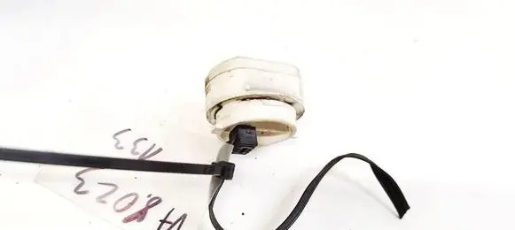Mercedes-Benz C W203 Interior temperature sensor A2118300572