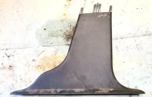 Volvo V50 Other interior part 9486848