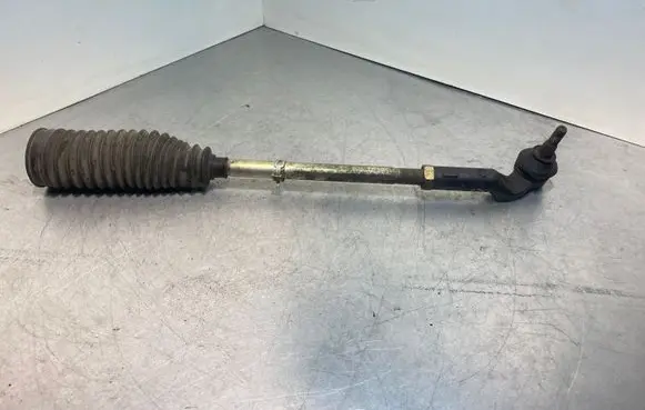 Mazda 5 Steering tie rod 