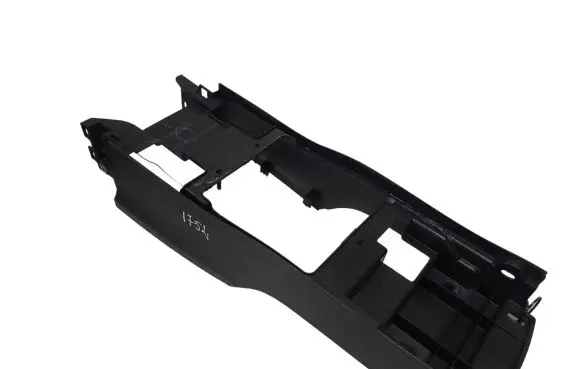Ford Galaxy Center console 6M21U045W78A 1128140A