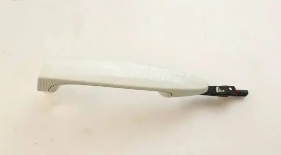 BMW 4 F36 Gran coupe Front door exterior handle 7329345 14362180