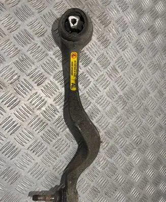 BMW 5 E60 E61 Front control arm 2348047