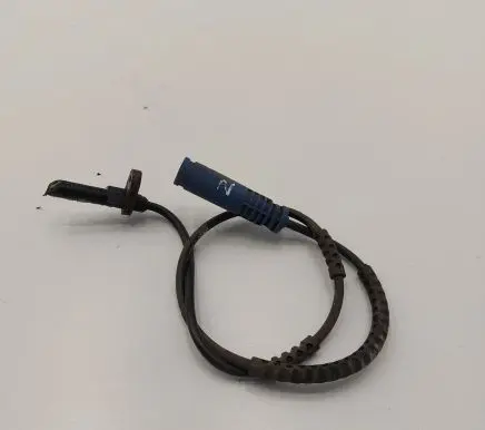 Mini Cooper Countryman R60 ABS rear brake sensor 9808194