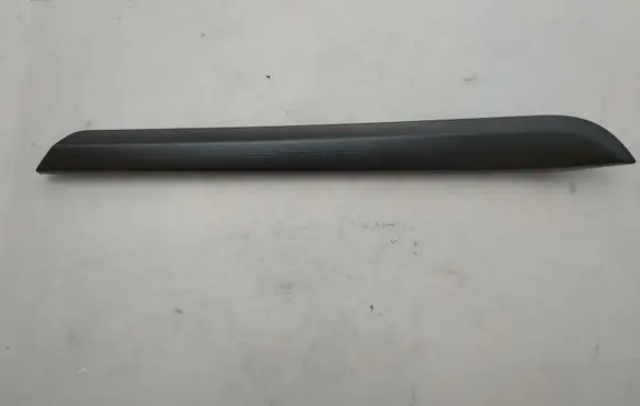 Peugeot 508 II Dashboard glove box trim 9688956477