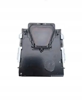 Audi A4 S4 B5 8D Windshield/windscreen camera 4M0907217A