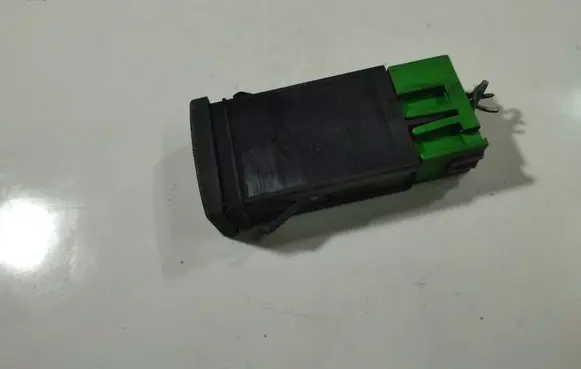 Audi A4 S4 B5 8D Seat heating switch 8D0963563
