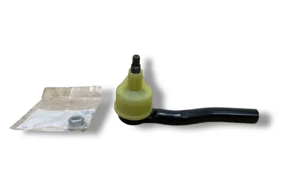 Subaru Impreza I Steering tie rod end 88892773