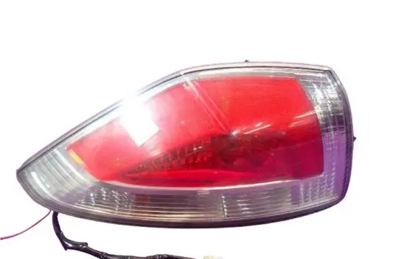 Mazda MX-5 NC Miata Rear/tail lights C29151150
