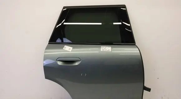 Mini Countryman U25 Rear door 9634502MWGK100726 9634502