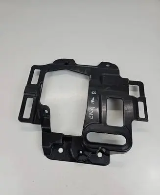 Land Rover Evoque II Other interior part K8d2130b14ad