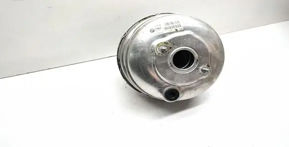 BMW X3 E83 Brake booster LAC115THE LAC115T