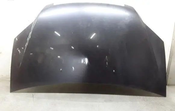 Honda FR-V Engine bonnet/hood