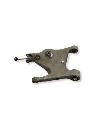 Jaguar XE Rear upper control arm/wishbone 