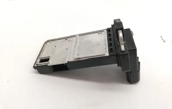 Honda CR-V Mass air flow meter AFH70M41C
