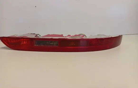 Audi Q5 SQ5 Rear bumper light 8R0945096