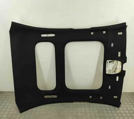 Mercedes-Benz E W213 Headlining A2136900250