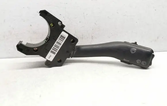 Audi A3 S3 8L Wiper control stalk 4B0953503H