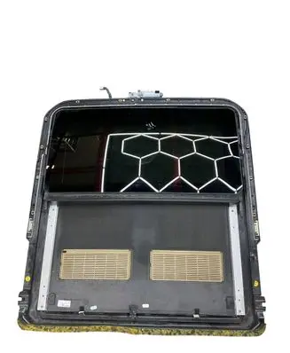 Mercedes-Benz E W211 Sunroof set A2117800629 2117800629
