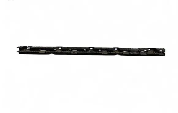 Volvo XC90 Sill supporting ledge 32216525 31378138