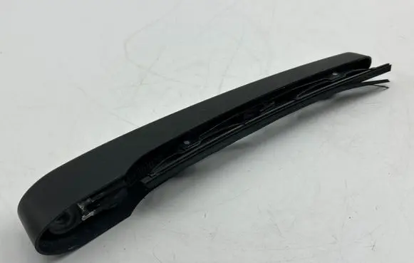 Opel Mokka Rear wiper blade