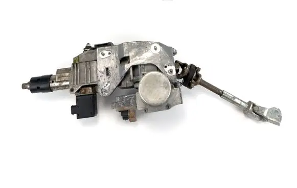Renault Megane II Electric power steering pump 8200246631B 50300374 043161