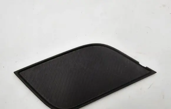 KIA EV6 Front door handle cover 82742CV000