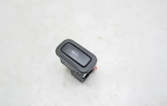 Volkswagen Golf V Alarm switch 6Q0962109B