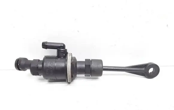 KIA Ceed Clutch master cylinder 