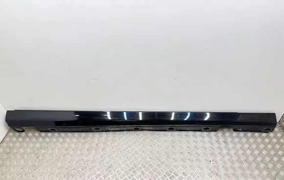 Mercedes-Benz S W221 Sill A2216900440
